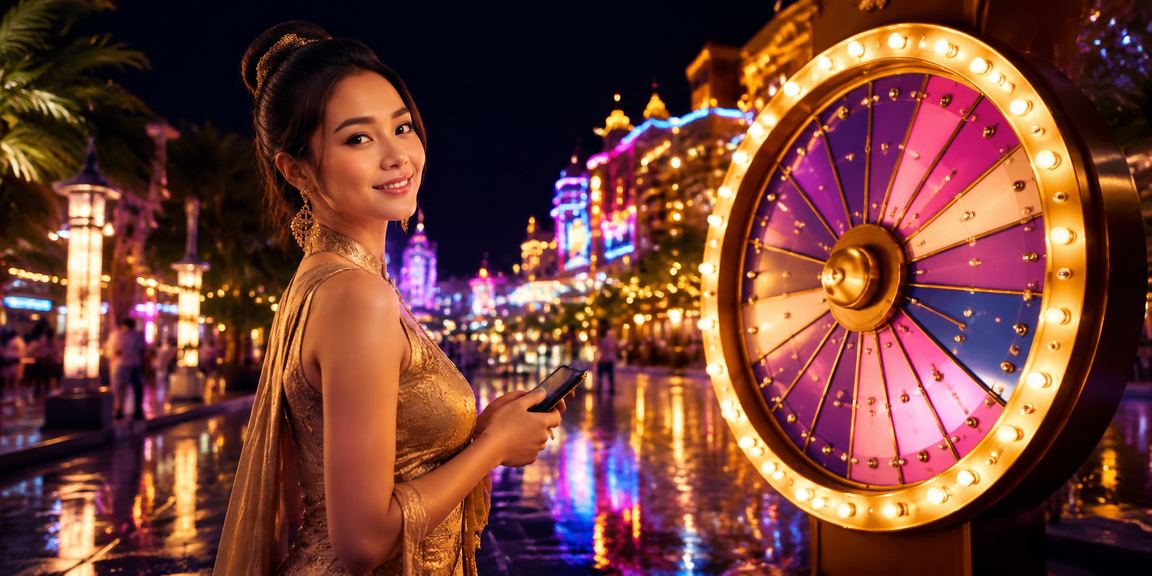 vipslots