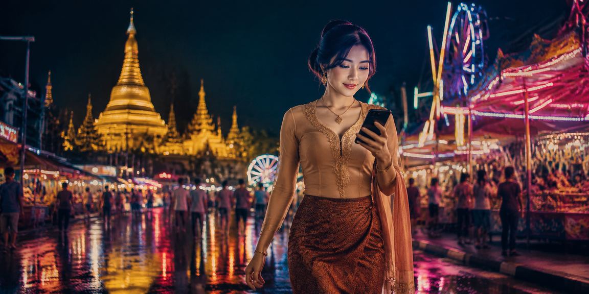 vipslots