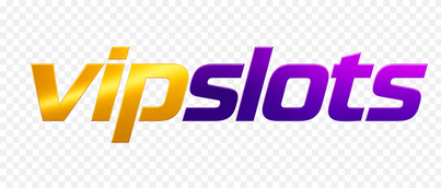 VIPSlots